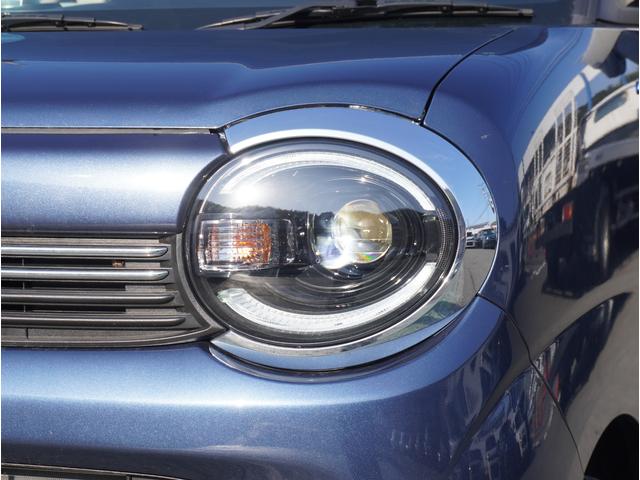 �y�w�b�h���C�g�z�ȓd�͂Œ������̖��邭�^�]���₷���k�d�c�w�b�h�����v�ł��B���邭�Ƃ炷�̂ňÂ��铹���炨�q�l������Ă���܂��B���߂��̃X�Y�L���̓����܂ł��z�����������B