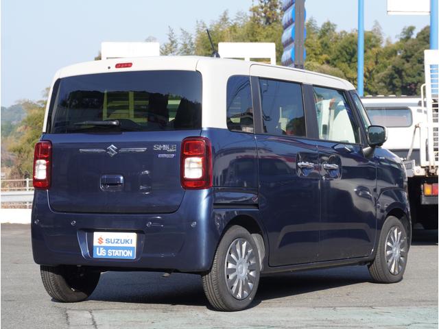 �y�܂��͍݌Ɋm�F���z�X�Y�L���̓����ł͓X���ł̔̔������s���čs���Ă���܂��B��ɔ̔�����Ă��܂����Ƃ�����܂��̂ŁA�C�ɂȂ�Ԃ�����Α��߂ɂ��₢���킹���������B