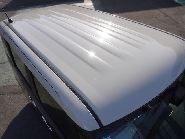 �Q�g�[�����[�t