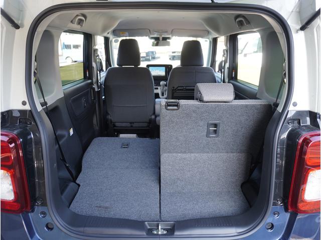 �y���ʂȃV�[�g�A�����W�z���A�V�[�g��Б��|���ƒ������^�ׂ܂��B���߂��̃X�Y�L���̓����܂ł��z�����������B