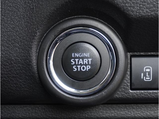 �y�v�b�V���X�^�[�g�z��p�̃����R���L�[���g�т��Ă���΃G���W���̎n���������v�b�V���ōs���܂��B���߂��̃X�Y�L���̓����܂ł��z�����������B