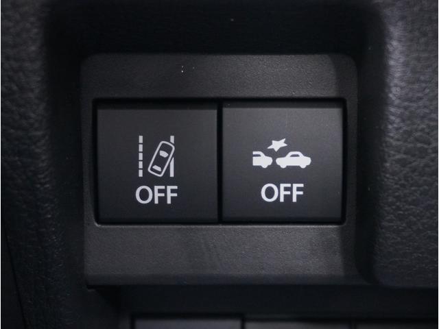 �y�[���̈��S�����z�Ԑ���E�x��@�\�A�Փˌy���u���[�L�A������h�~���u����������Ă��܂��B