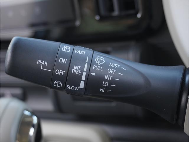 �y�ǂ������C�y�Ɂz�f�ډӏ��ȊO�ł��m�F�������Ƃ��낪����܂�����X�Y�L���̓����e�X�܂ɂ��C�y�ɂ��₢���킹���������B