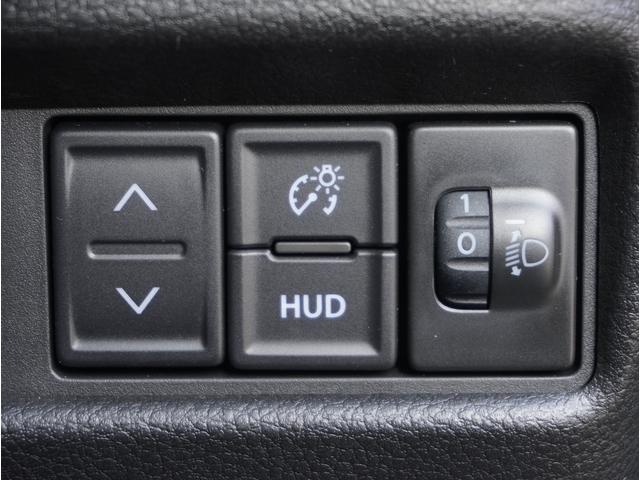 �y���C�ɓ���o�^�z�C�ɂȂ�Ԃ�������܂����琥�񂨋C�ɓ���ɒǉ������肢���܂��B