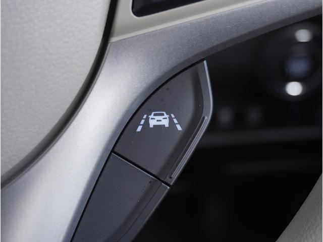 ���[���A�V�X�g