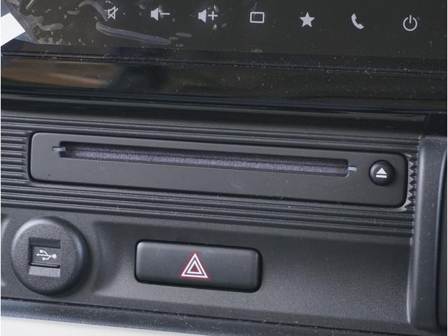 �y�c�u�c�z�c�u�c�Đ��\�ł��B���D���ȉf��A�h���}�A�A�j�����ԓ��ł��y���݂��������B���߂��̃X�Y�L���̓����܂ł��z�����������B