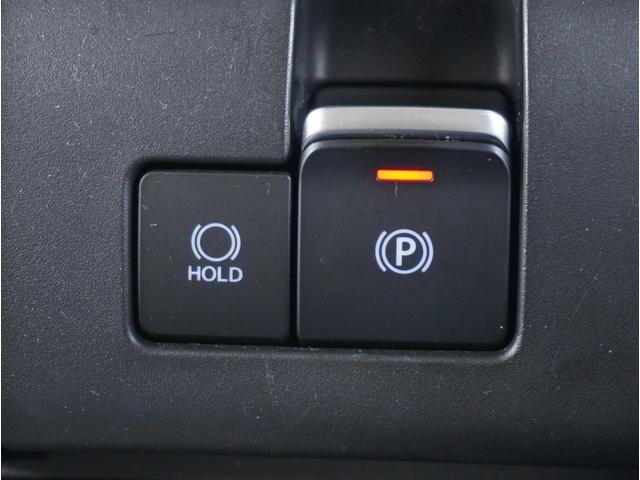 �y�d���p�[�L���O�u���[�L�z��ň��������̃T�C�h�u���[�L�⑫���ݎ��̃T�C�h�u���[�L�̑���ƂȂ���̂ŁA�w��̊ȒP����Ńp�[�L���O�u���[�L���쓮��������������肷�邱�Ƃ��\�ł��B