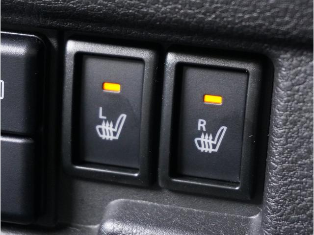 �y�V�[�g�q�[�^�[�z�G�A�R����葁�����܂��Ă����̂Ŋ�����̐l�����K�ł��B�G�A�R���̉����͊������邩����A�Ƃ������ɂ����������߂ł��B