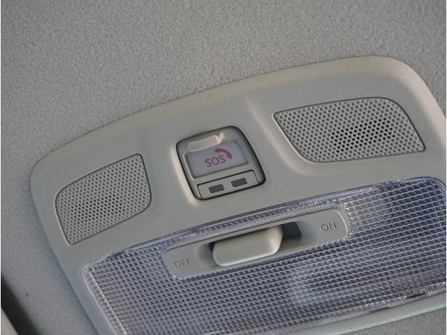 �y���C�ɓ���o�^�z�C�ɂȂ�Ԃ�������܂����琥�񂨋C�ɓ���ɒǉ������肢���܂��B