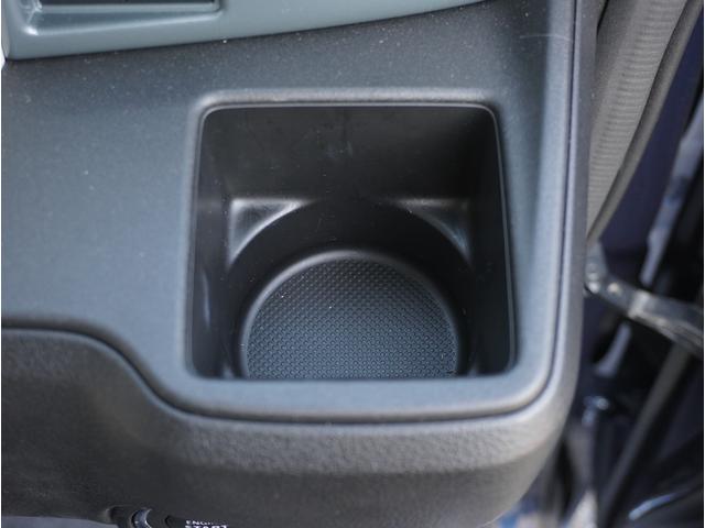 �y���[�����z���K�ȃh���C�u�ɂ͍���K�{�A�C�e���̃h�����N�z���_�[�B