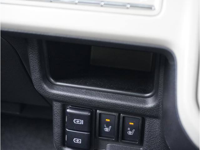 �y���[�����z���[�X�y�[�X���������񂠂�܂��B�@�\�I�Ŏg��������֗��ł��B