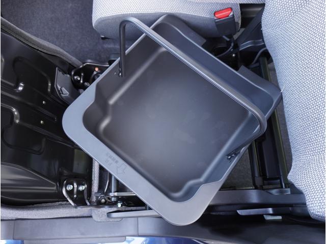 �y���[�����z����ȉ��ɂ�����Ƃ����������ԓ�������Ēu���̂ɕ֗��ł��B��y�Ɏ����^�Ԃ��Ƃ��ł���V�[�g�A���_�[�{�b�N�X�ł��B