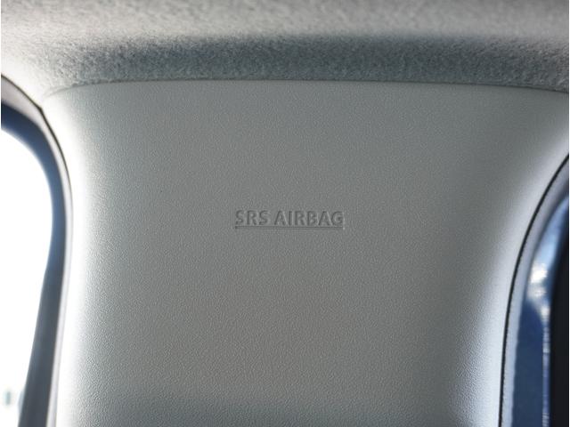 �y�J�[�e���G�A�o�b�O�z�J�[�e���G�A�o�b�O��W���������Ă��܂��B���߂��̃X�Y�L���̓����܂ł��z�����������B