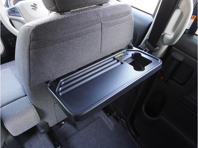 �y��ȗp�e�[�u���z�h�����N�z���_�[���t�����܂肽���ݎ��̃p�[�\�i���e�[�u���ł��B�^�]�Ȃ̃V�[�g�o�b�N�ɑ�������Ă��܂��B