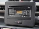 ワゴンＲ ＦＸ　４ＷＤ　リアパーキングセンサー　シートヒーター　ＣＤ　４ＷＤ　リアパーキングセンサー　シートヒーター　プッシュスタート　スマートキー　オートライト　ＣＤ　ＡＭＦＭラジオ　衝突被害軽減システム　横滑り防止機能　衝突安全ボディ　盗難防止システム（5枚目）