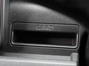 ＦＸ　４ＷＤ　リアパーキングセンサー　シートヒーター　ＣＤ　４ＷＤ　リアパーキングセンサー　シートヒーター　プッシュスタート　スマートキー　オートライト　ＣＤ　ＡＭＦＭラジオ　衝突被害軽減システム　横滑り防止機能　衝突安全ボディ　盗難防止システム（53枚目）