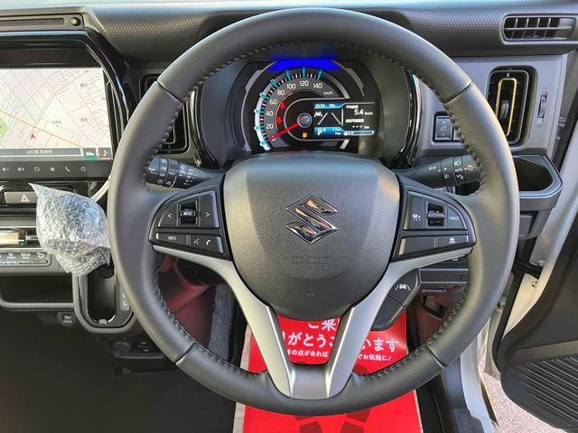 ご覧いただきありがとうございます♪気になったお車がありましたらお気軽にお電話をください♪