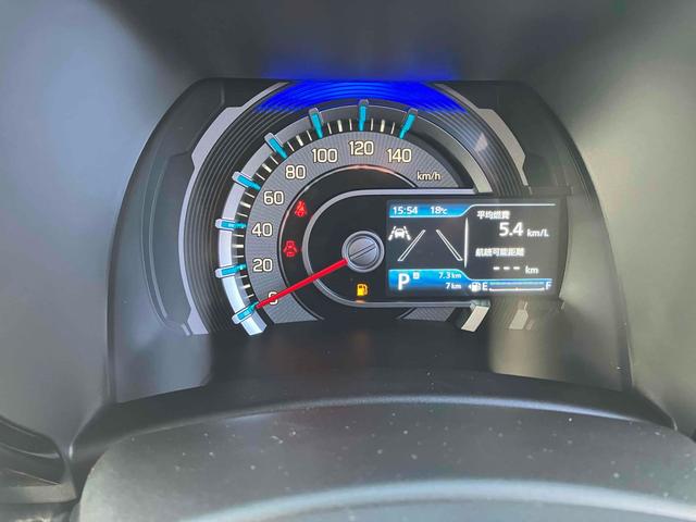 是非一度、実車を御覧ください。