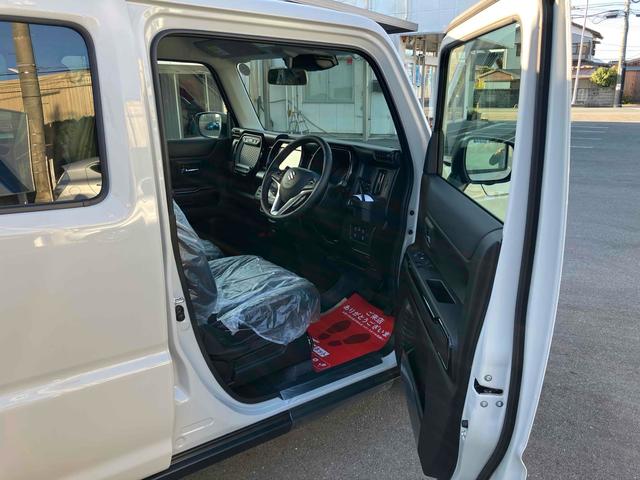 お車の知識がなくても大丈夫です！お気軽にご質問下さい！あなたのお探しの１台がここにあります！