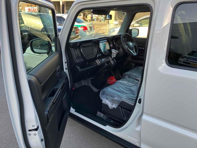 在庫確認などに関しては、お気軽にお問い合わせください。