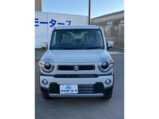 まずは気軽にお問合せ・お見積りお待ちしております。じっくり現車確認して頂けるよう、ご準備を致します！