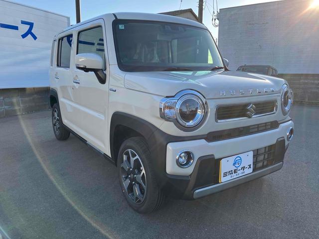 当店のお車をご覧いただきましてありがとうございます。お車についてのご質問やお見積りのご依頼、ご購入にあたってのご相談などお気軽にお問い合わせ下さい！