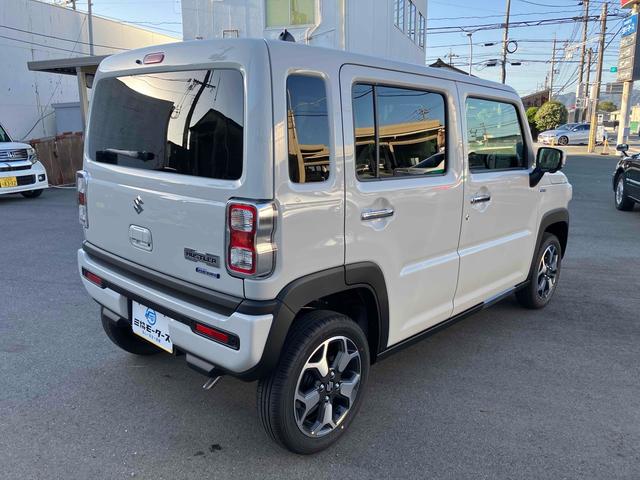 すぐにご来店頂けない場合や遠方にお住まいの方、車両状態の詳細が知りたい方はお気軽にご連絡下さい♪