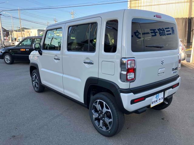 ご覧頂きまして誠に有難うございます！！是非ご来店して頂き、実際にご覧になって頂ければと思います。お客様からのご連絡をスタッフ一同、心よりお待ちしております