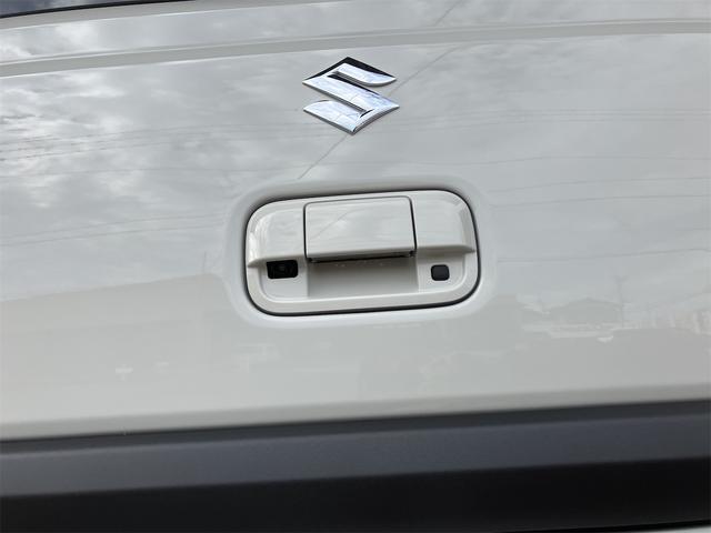 まずは気軽にお問合せ・お見積りお待ちしております。じっくり現車確認して頂けるよう、ご準備を致します！