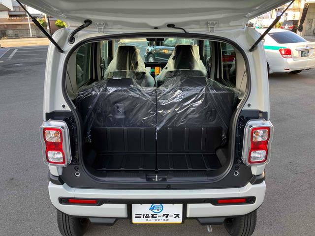 ご覧いただきありがとうございます♪気になったお車がありましたらお気軽にお電話をください♪