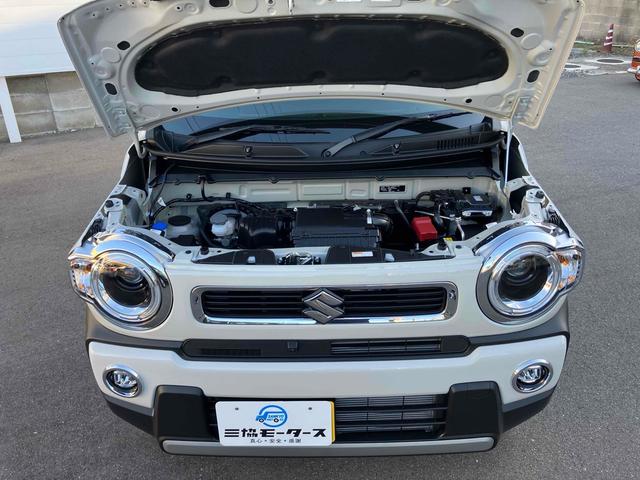 細部に渡り担当スタッフが確認をさせて頂きますのでご安心下さいませ！！是非一度ご確認ください！