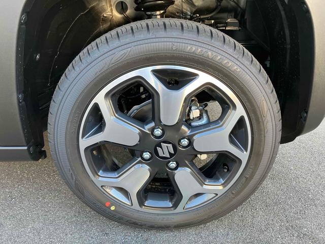 お車の知識がなくても大丈夫です！お気軽にご質問下さい！あなたのお探しの１台がここにあります！