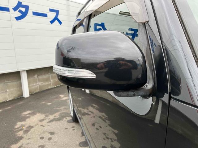 ミラココア ココアプラスＸ　ナビ　ＴＶ　スマートキー　ベンチシート　ＣＶＴ　盗難防止システム　ＡＢＳ　ＣＤ　ルーフレール　衝突安全ボディ　エアコン　パワーステアリング　パワーウィンドウ（12枚目）