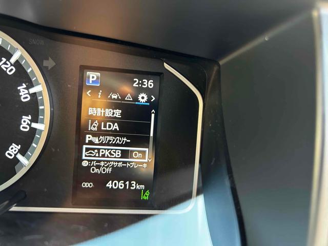 ハイエースバン 福祉車輌 ドライブレコーダー ETC 全周囲カメラ ナビ TV クリアランスソナー 衝突被害軽減システム 電動スライドドア キーレスエントリー オートマチックハイビーム オートライト CVT ESC(22枚目)