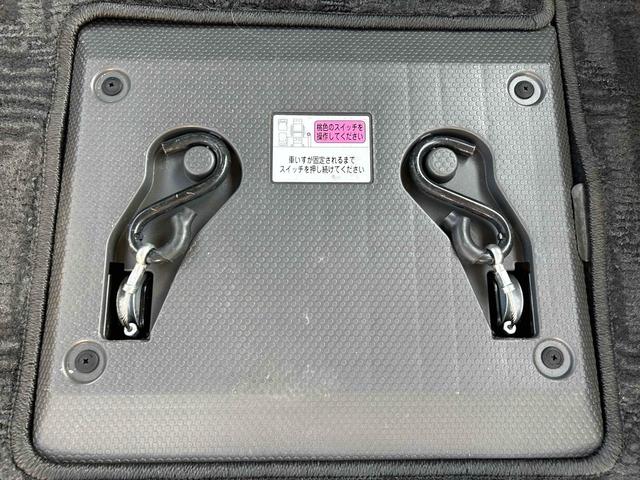 ハイエースバン 福祉車輌 ドライブレコーダー ETC 全周囲カメラ ナビ TV クリアランスソナー 衝突被害軽減システム 電動スライドドア キーレスエントリー オートマチックハイビーム オートライト CVT ESC(63枚目)