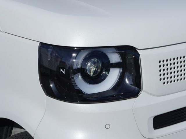 Ｎ－ＢＯＸ ベースグレード　当社デモカー　８インチディスプレイオーディオ　ＡｐｐｌｅＣａｒＰｌａｙ／ＡｎｄｒｏｉｄＡｕｔｏ対応　シートヒーター　バックカメラ　ＥＴＣ　ＳＯＳボタン　両側電動スライドドア　前後コーナーセンサー（14枚目）