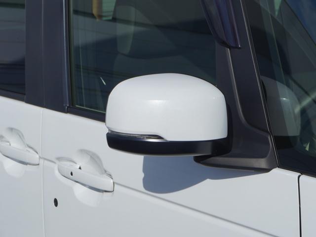 Ｎ－ＢＯＸ ベースグレード　当社デモカー　８インチディスプレイオーディオ　ＡｐｐｌｅＣａｒＰｌａｙ／ＡｎｄｒｏｉｄＡｕｔｏ対応　シートヒーター　バックカメラ　ＥＴＣ　ＳＯＳボタン　両側電動スライドドア　前後コーナーセンサー（18枚目）