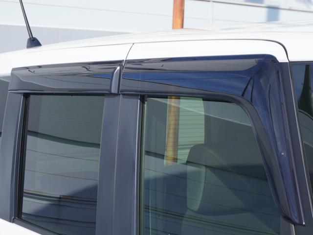 Ｎ－ＢＯＸ ベースグレード　当社デモカー　８インチディスプレイオーディオ　ＡｐｐｌｅＣａｒＰｌａｙ／ＡｎｄｒｏｉｄＡｕｔｏ対応　シートヒーター　バックカメラ　ＥＴＣ　ＳＯＳボタン　両側電動スライドドア　前後コーナーセンサー（19枚目）