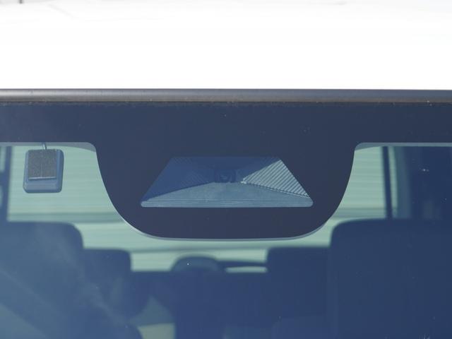 Ｎ－ＢＯＸ ベースグレード　当社デモカー　８インチディスプレイオーディオ　ＡｐｐｌｅＣａｒＰｌａｙ／ＡｎｄｒｏｉｄＡｕｔｏ対応　シートヒーター　バックカメラ　ＥＴＣ　ＳＯＳボタン　両側電動スライドドア　前後コーナーセンサー（20枚目）