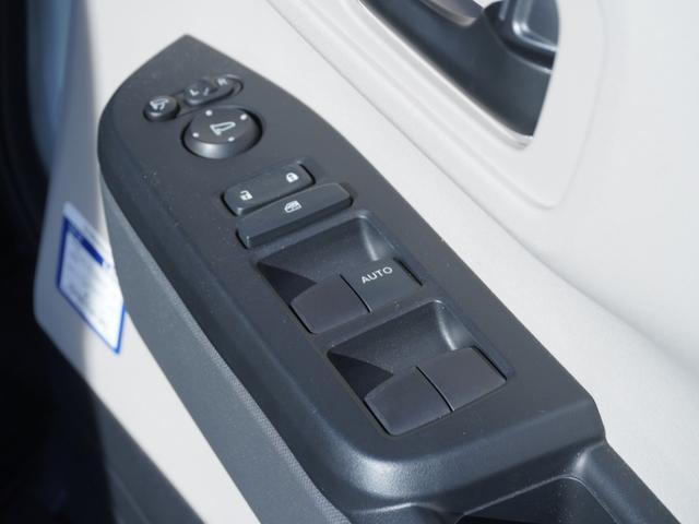 Ｎ－ＢＯＸ ベースグレード　当社デモカー　８インチディスプレイオーディオ　ＡｐｐｌｅＣａｒＰｌａｙ／ＡｎｄｒｏｉｄＡｕｔｏ対応　シートヒーター　バックカメラ　ＥＴＣ　ＳＯＳボタン　両側電動スライドドア　前後コーナーセンサー（26枚目）