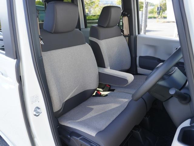 Ｎ－ＢＯＸ ベースグレード　当社デモカー　８インチディスプレイオーディオ　ＡｐｐｌｅＣａｒＰｌａｙ／ＡｎｄｒｏｉｄＡｕｔｏ対応　シートヒーター　バックカメラ　ＥＴＣ　ＳＯＳボタン　両側電動スライドドア　前後コーナーセンサー（29枚目）