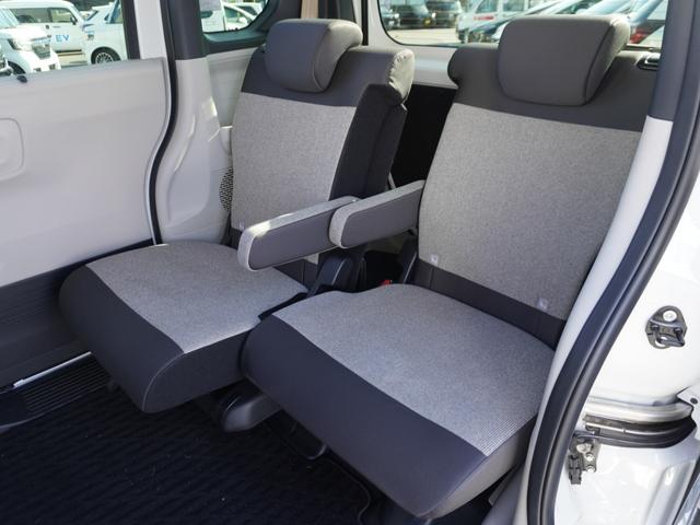 Ｎ－ＢＯＸ ベースグレード　当社デモカー　８インチディスプレイオーディオ　ＡｐｐｌｅＣａｒＰｌａｙ／ＡｎｄｒｏｉｄＡｕｔｏ対応　シートヒーター　バックカメラ　ＥＴＣ　ＳＯＳボタン　両側電動スライドドア　前後コーナーセンサー（33枚目）