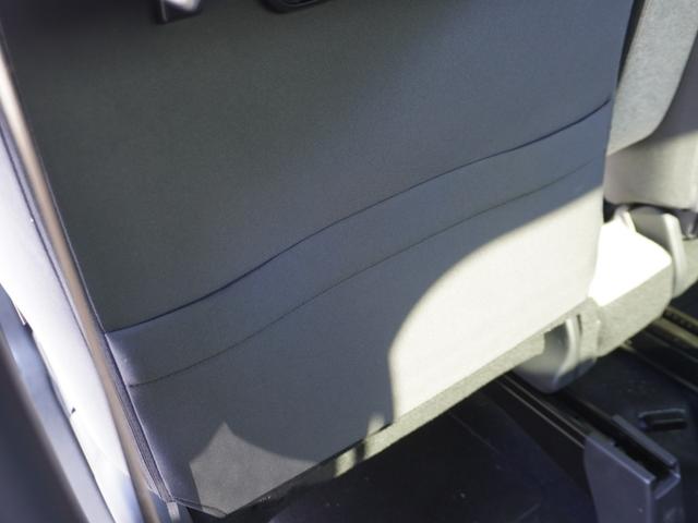 Ｎ－ＢＯＸ ベースグレード　当社デモカー　８インチディスプレイオーディオ　ＡｐｐｌｅＣａｒＰｌａｙ／ＡｎｄｒｏｉｄＡｕｔｏ対応　シートヒーター　バックカメラ　ＥＴＣ　ＳＯＳボタン　両側電動スライドドア　前後コーナーセンサー（39枚目）