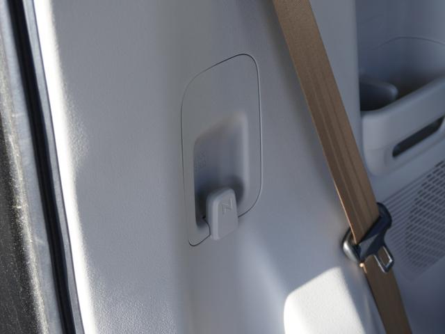 Ｎ－ＢＯＸ ベースグレード　当社デモカー　８インチディスプレイオーディオ　ＡｐｐｌｅＣａｒＰｌａｙ／ＡｎｄｒｏｉｄＡｕｔｏ対応　シートヒーター　バックカメラ　ＥＴＣ　ＳＯＳボタン　両側電動スライドドア　前後コーナーセンサー（44枚目）