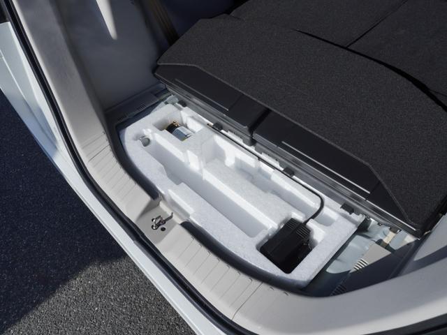 Ｎ－ＢＯＸ ベースグレード　当社デモカー　８インチディスプレイオーディオ　ＡｐｐｌｅＣａｒＰｌａｙ／ＡｎｄｒｏｉｄＡｕｔｏ対応　シートヒーター　バックカメラ　ＥＴＣ　ＳＯＳボタン　両側電動スライドドア　前後コーナーセンサー（48枚目）