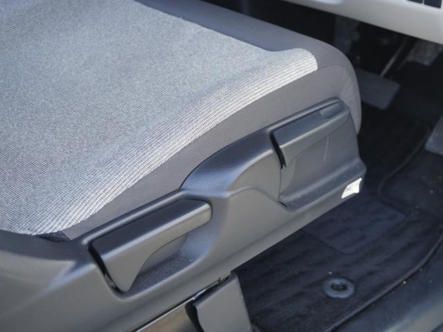 Ｎ－ＢＯＸ ベースグレード　当社デモカー　８インチディスプレイオーディオ　ＡｐｐｌｅＣａｒＰｌａｙ／ＡｎｄｒｏｉｄＡｕｔｏ対応　シートヒーター　バックカメラ　ＥＴＣ　ＳＯＳボタン　両側電動スライドドア　前後コーナーセンサー（52枚目）