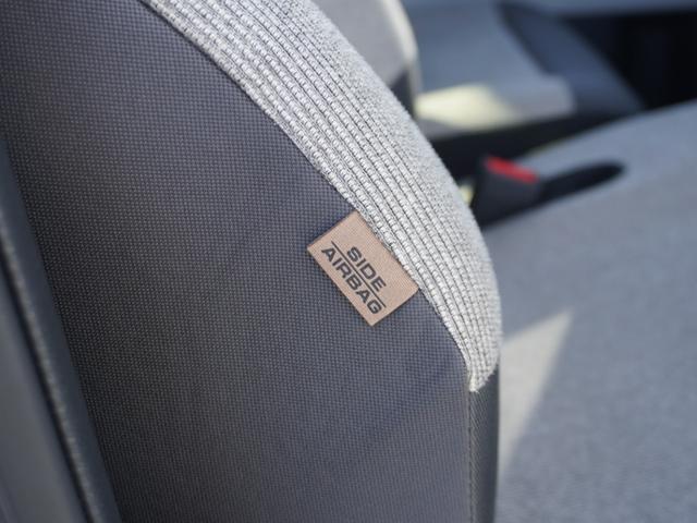 Ｎ－ＢＯＸ ベースグレード　当社デモカー　８インチディスプレイオーディオ　ＡｐｐｌｅＣａｒＰｌａｙ／ＡｎｄｒｏｉｄＡｕｔｏ対応　シートヒーター　バックカメラ　ＥＴＣ　ＳＯＳボタン　両側電動スライドドア　前後コーナーセンサー（53枚目）