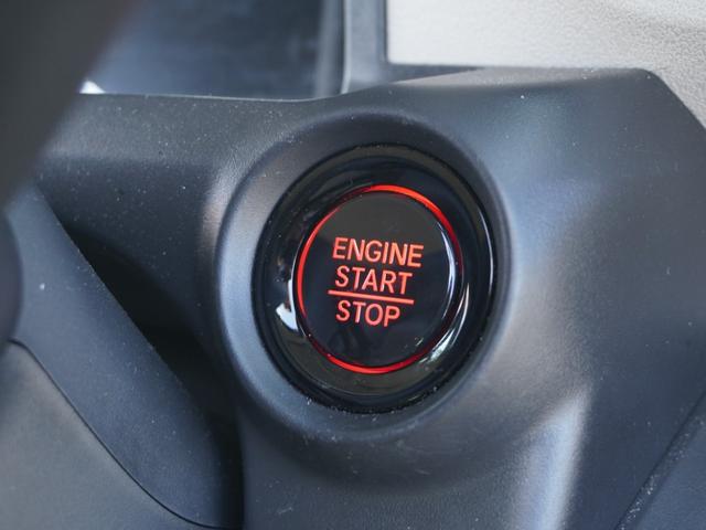 Ｎ－ＢＯＸ ベースグレード　当社デモカー　８インチディスプレイオーディオ　ＡｐｐｌｅＣａｒＰｌａｙ／ＡｎｄｒｏｉｄＡｕｔｏ対応　シートヒーター　バックカメラ　ＥＴＣ　ＳＯＳボタン　両側電動スライドドア　前後コーナーセンサー（55枚目）