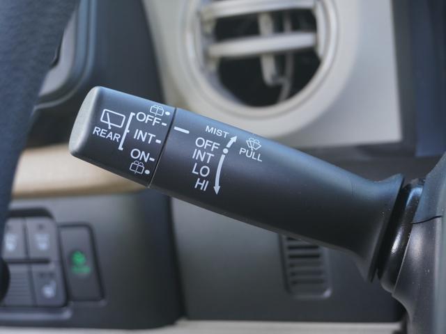 Ｎ－ＢＯＸ ベースグレード　当社デモカー　８インチディスプレイオーディオ　ＡｐｐｌｅＣａｒＰｌａｙ／ＡｎｄｒｏｉｄＡｕｔｏ対応　シートヒーター　バックカメラ　ＥＴＣ　ＳＯＳボタン　両側電動スライドドア　前後コーナーセンサー（58枚目）