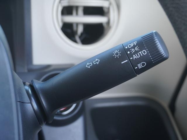 Ｎ－ＢＯＸ ベースグレード　当社デモカー　８インチディスプレイオーディオ　ＡｐｐｌｅＣａｒＰｌａｙ／ＡｎｄｒｏｉｄＡｕｔｏ対応　シートヒーター　バックカメラ　ＥＴＣ　ＳＯＳボタン　両側電動スライドドア　前後コーナーセンサー（59枚目）